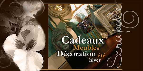 Circulaire-Boutique-Cadeaux-Scrupule-en-ligne Circulaire-Boutique-Cadeaux-Scrupule-en-ligne