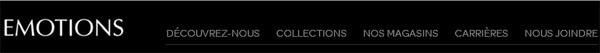Circulaire-Boutique-Emotions-en-ligne