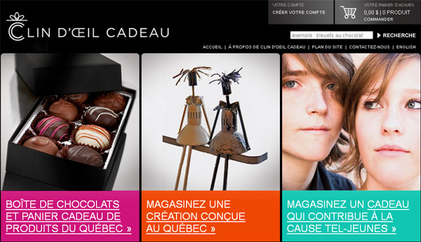 Circulaire-Boutique-cadeau-Clin-d-Oeil-en-ligne Circulaire-Boutique-cadeau-Clin-d-Oeil-en-ligne