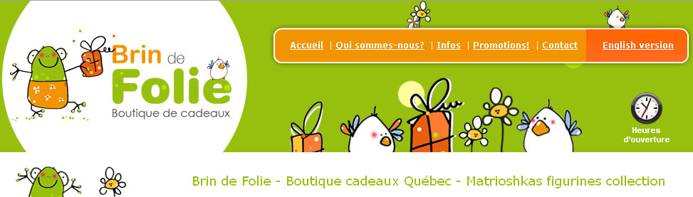 Circulaire-Brin-de-Folie-en-ligne Circulaire-Brin-de-Folie-en-ligne