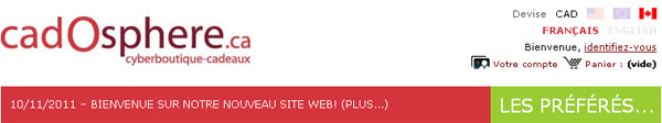 Circulaire-Cadosphere-en-ligne