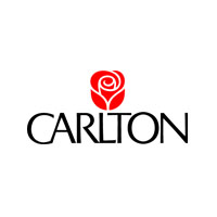 Logo Carlton