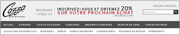 Circulaire-Cazza-Petite-en-ligne