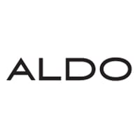 Logo Chaussures ALDO