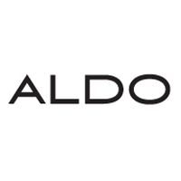 Annuaire Chaussures ALDO