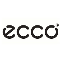 ecco chaussures carrefour laval