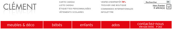 Circulaire-Clement-en-ligne