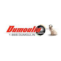 Dumoulin Électronique