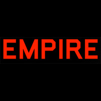 Annuaire Empire