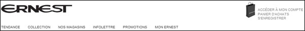 Circulaire-Ernest-en-ligne