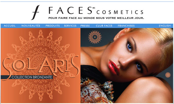 Circulaire-Faces-Cosmetique-en-ligne