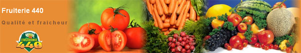 Circulaire-Fruiterie-440-en-ligne