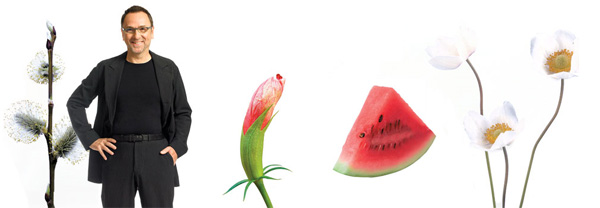 Circulaire Fruits et Passion en ligne