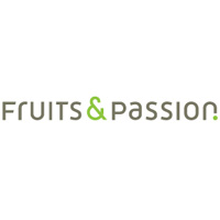 Fruits et Passion