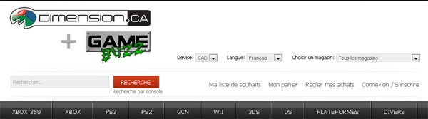 Circulaire-Game-Buzz-Dimension-en-ligne Circulaire-Game-Buzz-Dimension-en-ligne