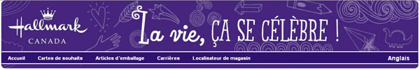 Circulaire-Hallmark-cartes-de-souhaits-en-ligne