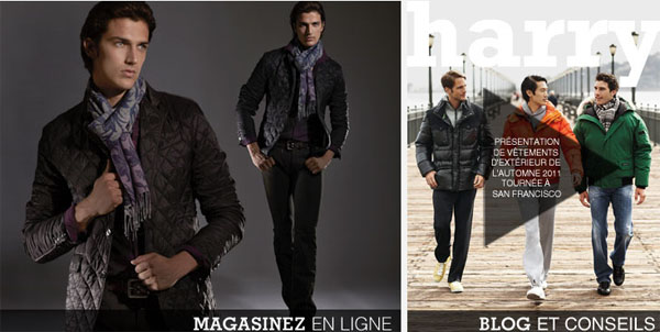 Circulaire-Harry-Rosen-en-ligne Circulaire-Harry-Rosen-en-ligne