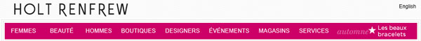 Circulaire-Holt-Renfrew-en-ligne Circulaire-Holt-Renfrew-en-ligne