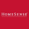 Home Sense Home Sense