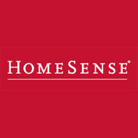 Logo Home Sense