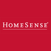 Annuaire Home Sense