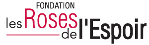 Fondation les Roses de l'espoir