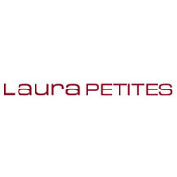 Logo Laura Petites