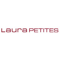 Laura Petites