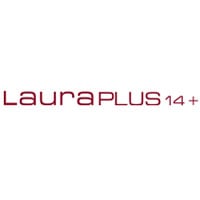 Annuaire Laura Plus 14+