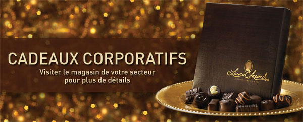 Circulaire-Laura-Secord-Cadeaux-Corporatifs