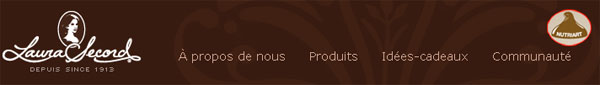 Circulaire-Laura-Secord-en-ligne