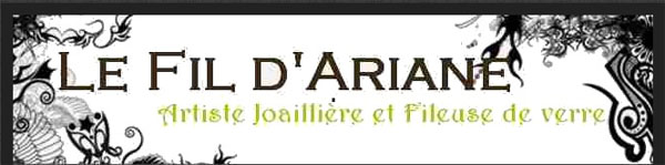 Circulaire-Le-Fil-D-Ariane-en-ligne Circulaire-Le-Fil-D-Ariane-en-ligne