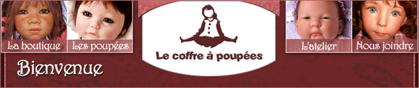 Circulaire-Le-coffre-a-poupees-en-ligne