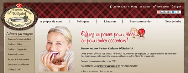 Circulaire-Les-paniers-Cadeaux-D-Elizabeth-en-ligne Circulaire-Les-paniers-Cadeaux-D-Elizabeth-en-ligne