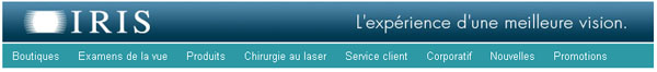 Circulaire-Lunetterie-Iris-en-ligne