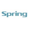 Circulaire Magasin Spring Circulaire en ligne Magasin Spring