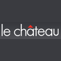 Logo Le Château