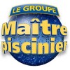 Circulaire Maitre Piscinier en ligne