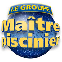 Annuaire Maître Piscinier