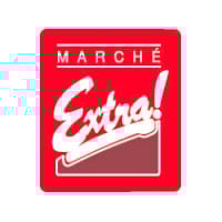 Marché Extra