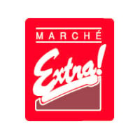 Annuaire Marché Extra