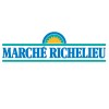 Circulaire en ligne de Marché Richelieu
