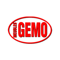 Annuaire GEMO Meubles