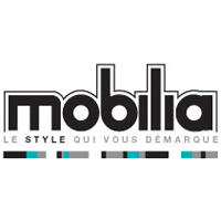 Mobilia