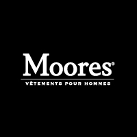 Annuaire Moores - Vêtements pour hommes