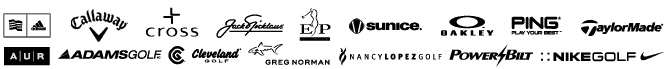 Circulaire Nevada Bob's Golf Grands Noms Circulaire Nevada Bob's Golf Grands Noms