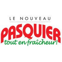 Pasquier