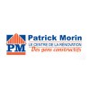 Circulaire en ligne de Patrick Morin