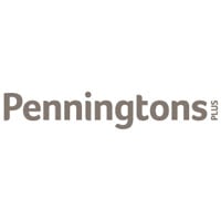 Penningtons - Vêtements femmes taille 14 à 32