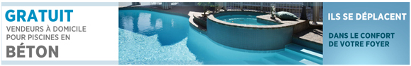 Circulaire Piscine Val-Mar Gratuit